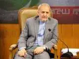 ایران در سفر مقامات پاکستانی آمادگی مشروط خود برای بازگشایی تنگه هرمز را اعلام کرد