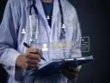 بعد از 40 سالگی فقط به عدد ترازو اعتماد نکنید؛ 3 شاخص مهم را بررسی کنید