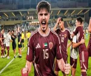 باشگاه من حتی به پیشنهاد پرسپولیس جواب هم نداد؛  نگذاشتند ایران بیایم