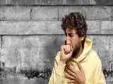 درمان فوری سرفه خشک با یک گیاه دارویی  -  نسخه ای طبیعی برای تسکین گلودرد