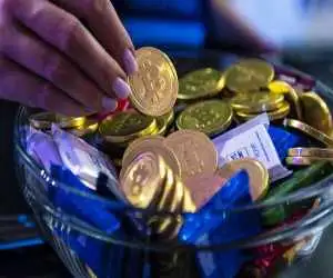 رقابت تنگاتنگ دو رمز ارز؛ کدام  تا پایان 2026 بیشتر رشد می کنند؟   -  آخرین وضعیت بازار رمزارزها در جهان