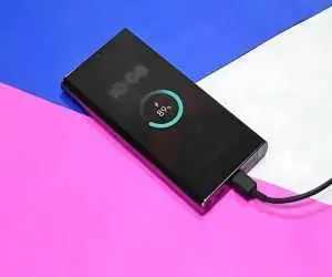 شارژ گوشی تان زود تمام می شود؟ همین حالا این 10 تنظیم را تغییر دهید