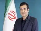 واکنش به ادعاها: آقای وزیر به زندان محکوم نشده