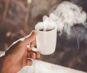 این نوشیدنی ها سرطان مری را افزایش می دهند