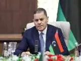 پاسخ به توهین جدید ترامپ؛ جدال بالا گرفت