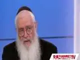 ترامپ باید هرچه زودتر به ایران حمله کند!  -  اسرائیل و عربستان هم آماده اند تا به ایران حمله کنند!