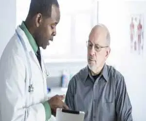 معمای بزرگ شدن پروستات پس از 50 سالگی؛ پاسخ در سلول های این غده است