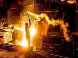 آخرین وضعیت صنعت ایران پس از آسیب های جنگ