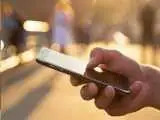 لحظه وقوع جالب ترین سرقت در پخش زنده !  -  ویدئو