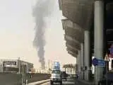 هشدار تازه آمریکا درمورد سفر به 6 کشور خاورمیانه
