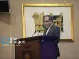 عراقچی: پس از جنگ های اخیر، منطقه مانند گذشته نخواهد بود - همسایگان رقیب نیستند؛ شرکای اصلی ایران برای آینده ای صلح آمیزند