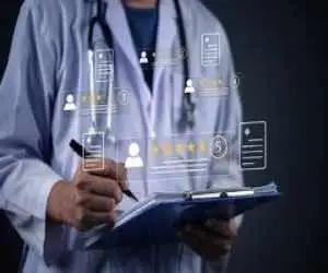 بعد از 40 سالگی فقط به عدد ترازو اعتماد نکنید؛ 3 شاخص مهم را بررسی کنید