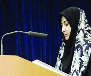 جزئیات پرونده نخستین زن قاتل سریالی در ایران ؛ از مسافرکشی تا کشتن 6 انسان