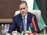 واکنش آقای نخست وزیر به اهانت زشت ترامپ