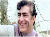 خاتمی  و تیمش کاری با زنده یاد فردین و ناصر ملک مطیعی کرد که... -  قسم می خورم مرگ بدی در انتظار آنهاست  -   ببینید
