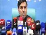 سازمان فناوری اطلاعات جلوی کدام طرح ها ایستاد  -  چرا جلوی برخی طرح های دولتی گرفته شد؟