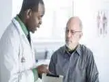 معمای بزرگ شدن پروستات پس از 50 سالگی؛ پاسخ در سلول های این غده است