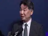 رئیس دپارتمان مطالعات استراتژیک کره جنوبی: ایران در دفاع رحم ندارد تا دیگر احدی سودای حمله به آن ها را در سر نپروراند