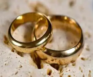 طلاق خانم بلاگر از شوهر ناراضی  -   نمی توانم جوانیم را بر سر تفکر پوچ او خراب کنم