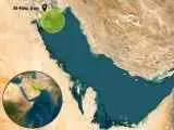 حادثه دریایی در نزدیکی سواحل عراق  -  شناورها احتیاط کنند