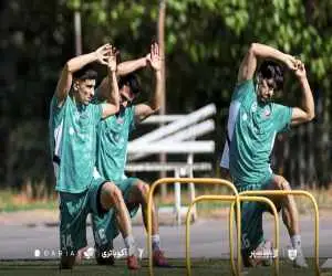 روزهای تلخ محمودی با تارتار؛ از پدیده پرسپولیس تا نیمکت نشین دائمی
