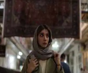 نسلی که نمی خواهد زندگی دشوار نسل های پیش را تحمل کند -  زنی در پایان زندگی، زنی میانسال و زنی جوان؛ سه نسل با یک تجربه  مشترک