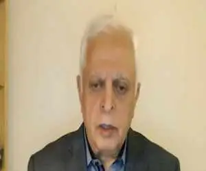 واکنش شدید تحلیلگران سیاسی اپوزیسیون به طرح دوباره پروژه مسلح سازی مخالفان ایران از سوی نماینده رضا پهلوی!