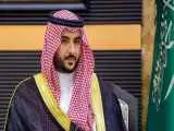پیشنهاد یک میلیارد دلاری عربستان برای آتش بس در یمن  -  وزیر دفاع عربستان این مبلغ را با خود به تهران آورده بود!