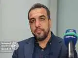 منتقدان می گویند ارز کشور هدر می رود؛ پاسخ فرزانی: بدون مداخله بانک مرکزی، دلار گران تر می شد