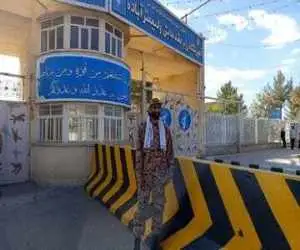 نخستین واکنش علیرضا بیرانوند به حضور در پادگان + عکس
