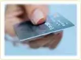 کارت سفر 500 میلیونی چرا به دست مردم نرسید؟ + توضیحات مدیرکل توسعه گردشگری داخلی