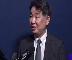 رئیس دپارتمان مطالعات استراتژیک کره جنوبی: ایران در دفاع رحم ندارد تا دیگر احدی سودای حمله به آن ها را در سر نپروراند