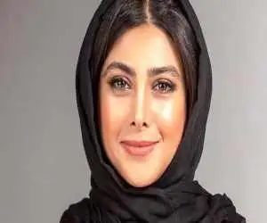 کارگردان سینما: فیلم های این بازیگر زن ایرانی سمبل ابتذال است! + ویدئو