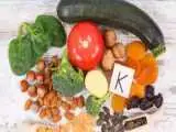 9 سبزی سرشار از پتاسیم که حتی از موز هم غنی ترند؛ شماره یک را بشناسید!