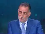 اندیشمند مطرح عرب: ایران کشوری ریشه دار است مانند کشورهای دست نشانده عربی نیست!