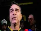 متحد شکست خورده ترامپ:  انتخابات ریاست جمهوری را باطل کنید!