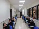 کنکور؛ آزمون نخبه کشی + ویدئو