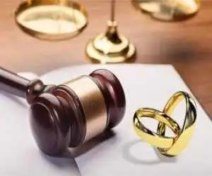طلاق خانم بلاگر از شوهر ناراضی -  همه دنیا اجازه داشتند به زندگی ما نگاه کنند و نظر بدهند جز خود من که همسرش بودم