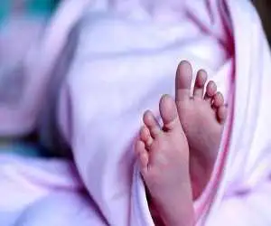 تولد 21 هزار نوزاد در صف سقط جنین