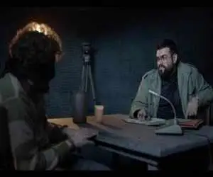 اکران آنلاین (لباس شخصی) از 5 آبان؛ پرونده حزب توده دیدنی شد