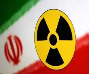 مسعودی: دسترسی فرضی ایران به سلاح هسته ای نمی تواند خطر حملات نظامی متعارف آمریکا و اسرائیل را به طور کامل از بین ببرد