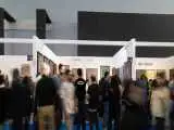 چرا دادستانی بر علیه آرت فیر اعلام جرم کرد؟ + ویدئو