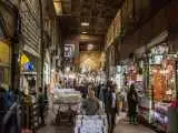 پاتک ایران به ترامپ؛ همزمان با پایان مهلت بسنت شورای جدید جنگ اقتصادی تشکیل شد
