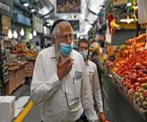 اقتصاد اسرائیل زیر آتش جنگ  -  قبض سنگین سیاست های نتانیاهو
