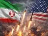 پاسخ بی تعارف تحلیلگر عرب به کارشناس آمریکایی