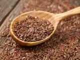معجزه یک ماده غذایی در کاهش خطر ابتلا به سرطان سینه