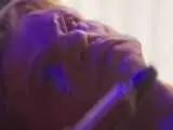(صورت گِلی) با فروش 24 میلیون دلاری اکران شد؛ درخشش مستند (تو می توانی همه چیز را ببینی) در دومین هفته نمایش