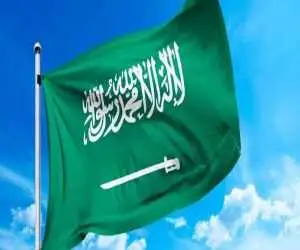 بیانیه مهم درمورد دلیل سفر بن سلمان به تهران