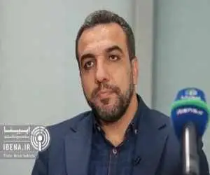 منتقدان می گویند ارز کشور هدر می رود؛ پاسخ فرزانی: بدون مداخله بانک مرکزی، دلار گران تر می شد
