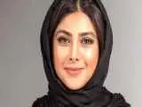کارگردان سینما: فیلم های این بازیگر زن ایرانی سمبل ابتذال است! + ویدئو